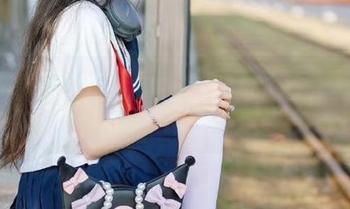 谁说黑料不打烊app神秘？最新2025地址zztt等你来发现！