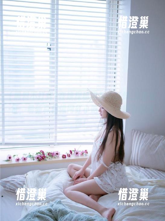 在线探秘黑料不打烊,万里长征，最新真相像网红小吃，分分钟引爆味蕾！