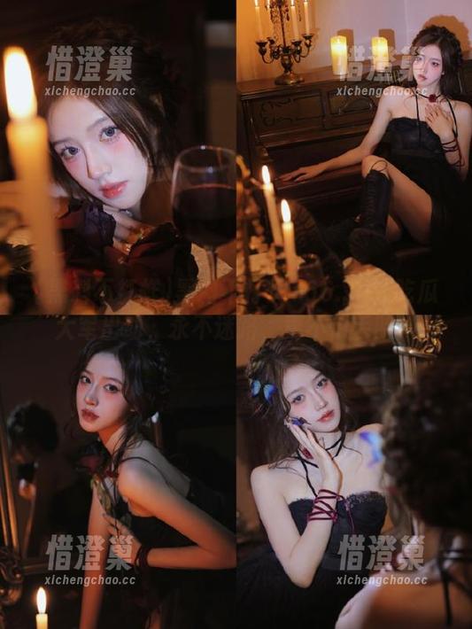 黑料不打烊166.su：吃瓜大军出动，永不迷路，更不怕丢脸！