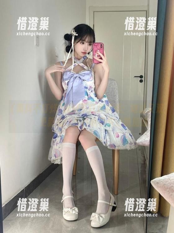 黑料不打烊 黑料不打烊视频:地址又双叒叕更新啦!看得我手快心跳加速