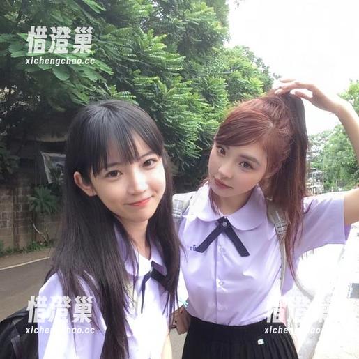 黑料不打烊 黑料不打烊:看到了永久在线观看的天堂!