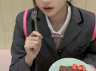 如果网页可以开口，黑料不打烊的网站会说啥？八卦小剧场开幕！