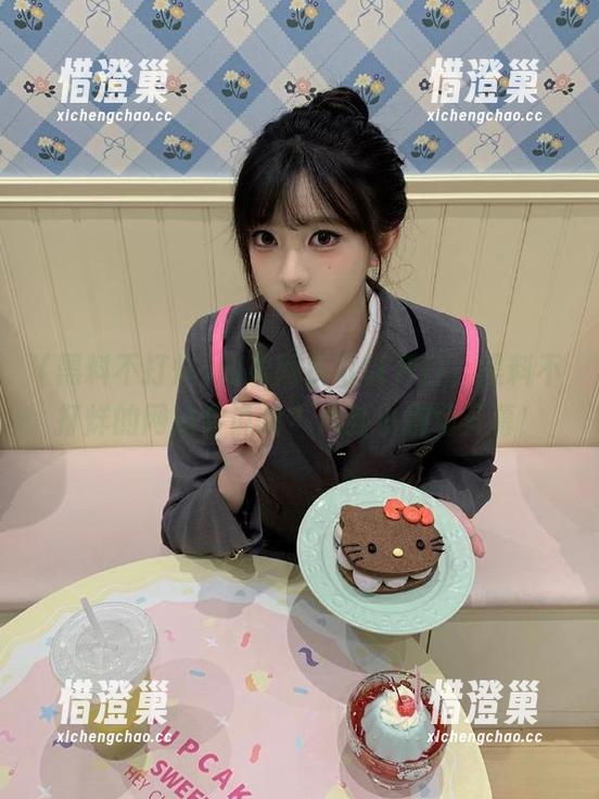 如果网页可以开口，黑料不打烊的网站会说啥？八卦小剧场开幕！