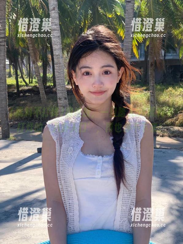 相信我，一旦踏入51黑料不打烊的‘八卦入口’，再也停不下来！