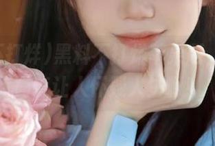 黑料不打烊苹果版，这波瓜简直让人怀疑人生啊！