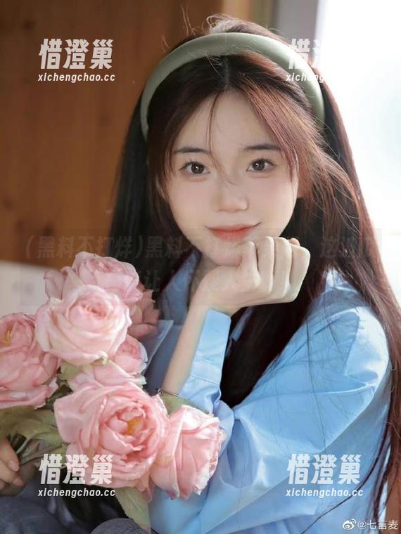 黑料不打烊苹果版，这波瓜简直让人怀疑人生啊！