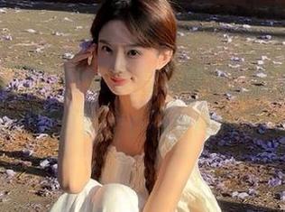 在线收拾烂摊子，黑料不打烊聊聊热门app的绯闻背后。