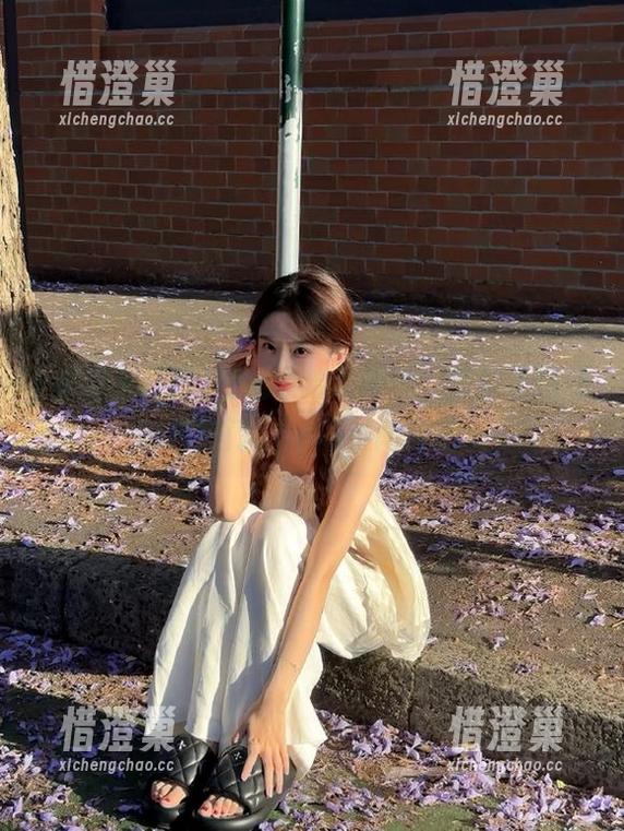 黑料不打烊 在线收拾烂摊子,黑料不打烊聊聊热门app的绯闻背后。