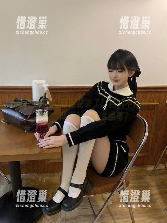 新网站来了！黑料不打烊的资源，背后藏着什么黑幕？