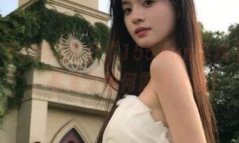 打开“155.fun黑料不打烊”，看资源如何震惊大众！