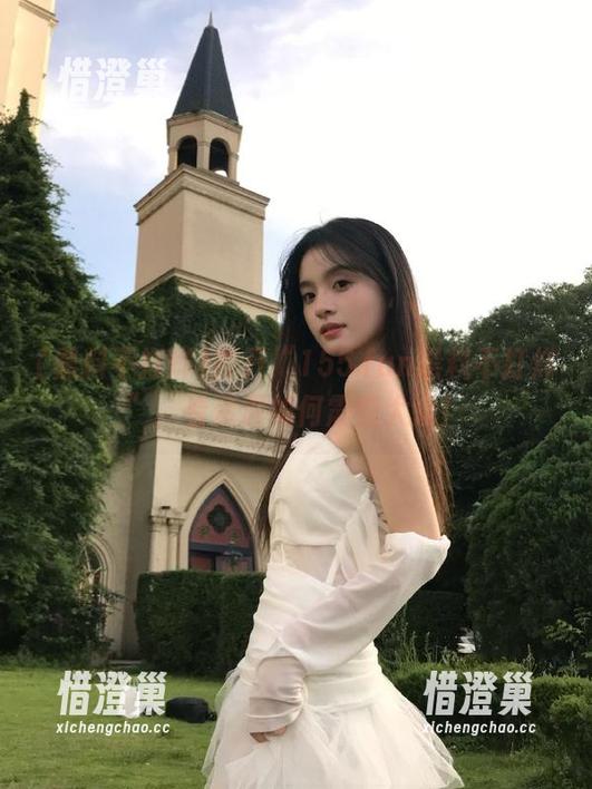 打开“155.fun黑料不打烊”，看资源如何震惊大众！