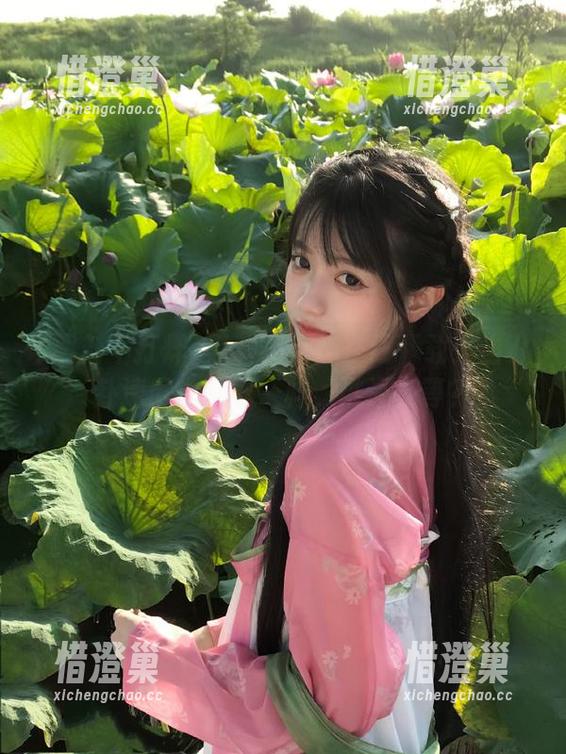 黑料不打烊在线下载：当八卦速度像下载一样，谁还在等？
