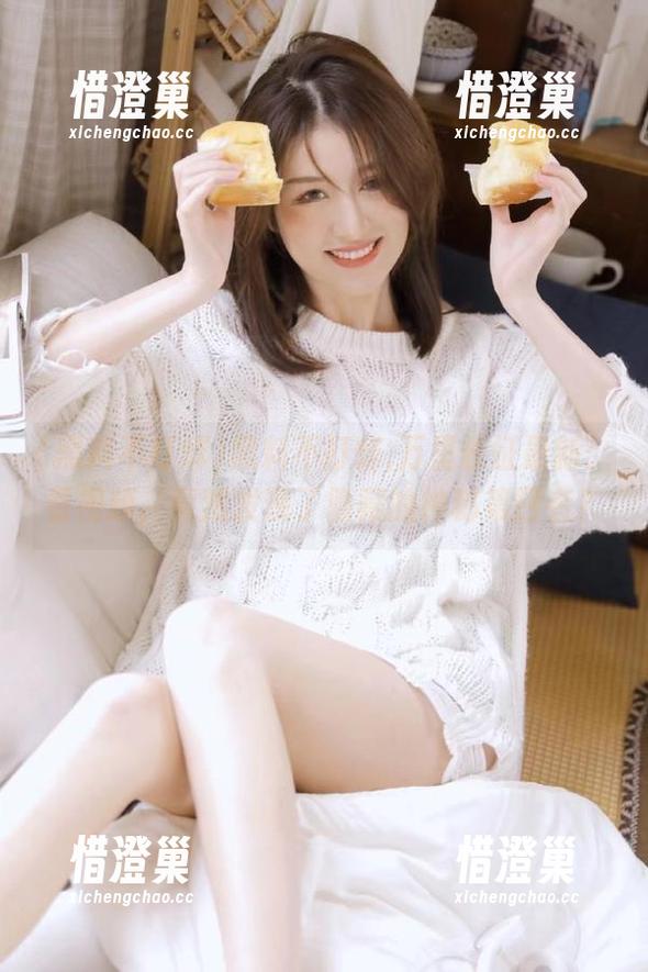 黑料不打烊,万里长征最新：看视频，竟然发现了隐藏的神秘第四者？