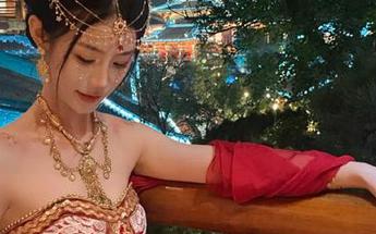 黑料不打烊shop的正能量地址竟然藏着这些惊人内幕！