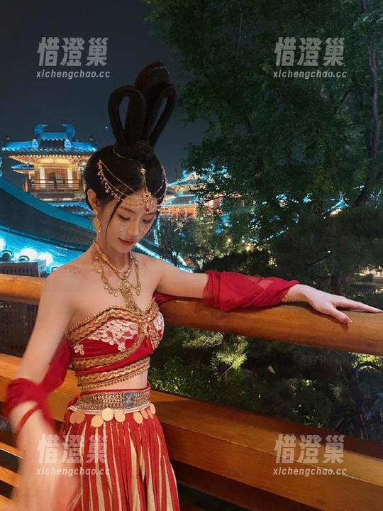 黑料不打烊 黑料不打烊shop的正能量地址竟然藏着这些惊人内幕!
