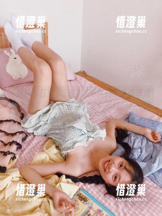 听说2025黑料不打烊苹果版上线了，果然消息就是个不打烊的“黑”啊！