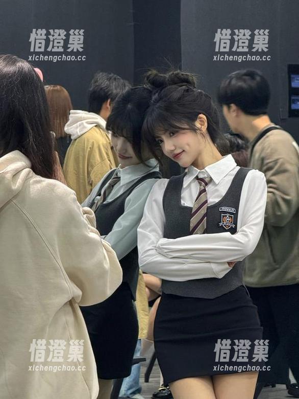 黑料不打烊苹果版，为你揭晓那些隐藏的正能量小秘密！