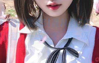 观看51黑料不打烊，婚外情、密室计划，一场‘戏’接一场‘戏’。