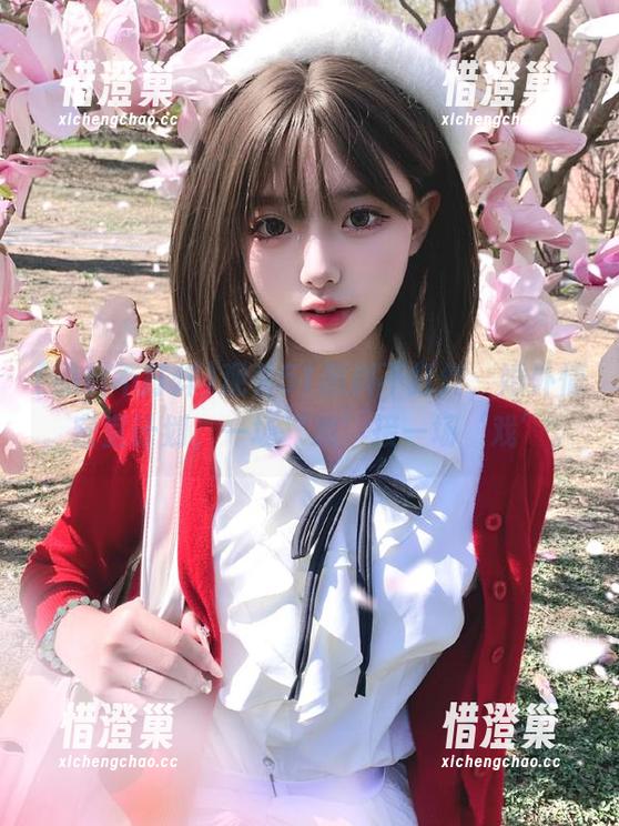 黑料不打烊 观看51黑料不打烊,婚外情、密室计划,一场‘戏’接一场‘戏’。