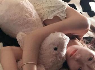 吃瓜指南：黑料不打烊网址教你如何应对伪“正能量”传销！