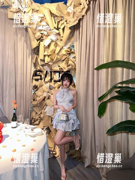 下载更新的黑料不打烊，隔着屏幕都能感受到这股神秘又奇妙的吸引力啊！