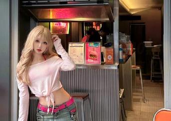一键直达zztt40黑料不打烊，瞬间心碎——打不开的谣言又来了？