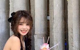 “万篇长征黑料不打烊”独家攻略，泡芙绝对是治愈系的美味线路，不信你试试！