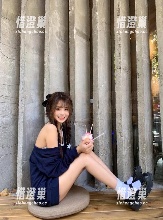 “万篇长征黑料不打烊”独家攻略，泡芙绝对是治愈系的美味线路，不信你试试！
