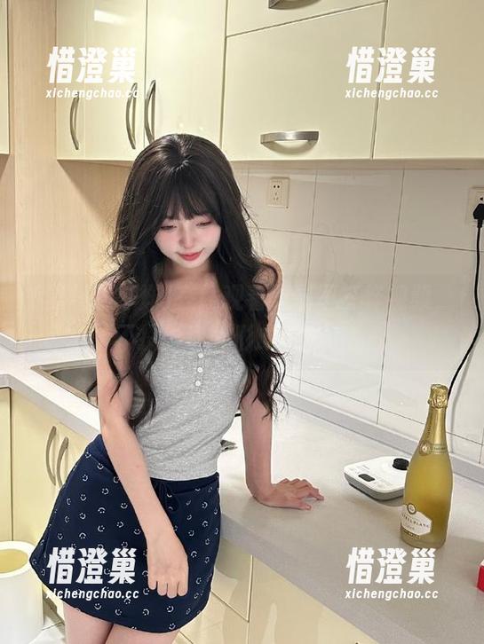 在线观看黑料不打烊视频，不投影也能形成‘影’！
