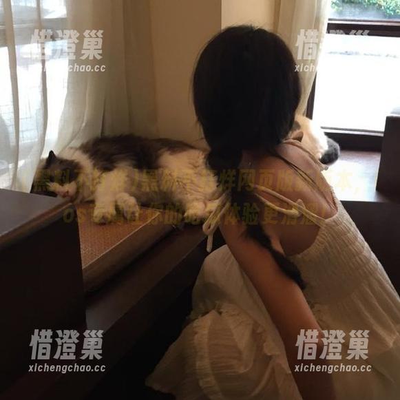 黑料不打烊 黑料不打烊网页版新版本,ios专属让你的吃瓜体验更滑溜!