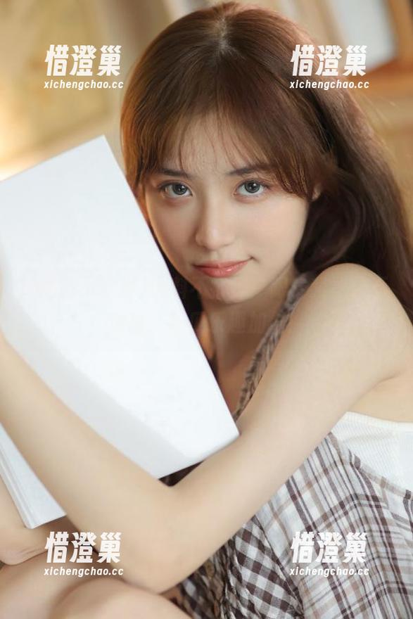 黑料不打烊：跟着我，永不迷路，吃瓜乐趣加倍！