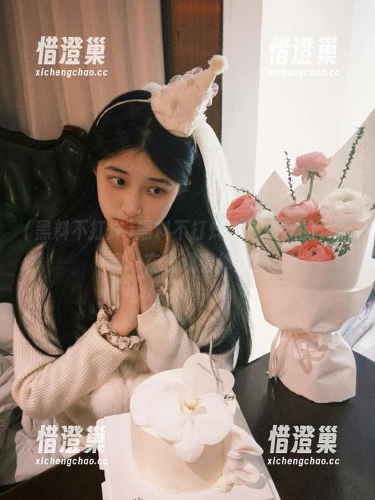 黑料不打烊，分享我的‘无聊’在线观看体验！