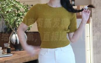首页新发现：655fun黑料不打烊给你导航，直接通往八卦的快感！