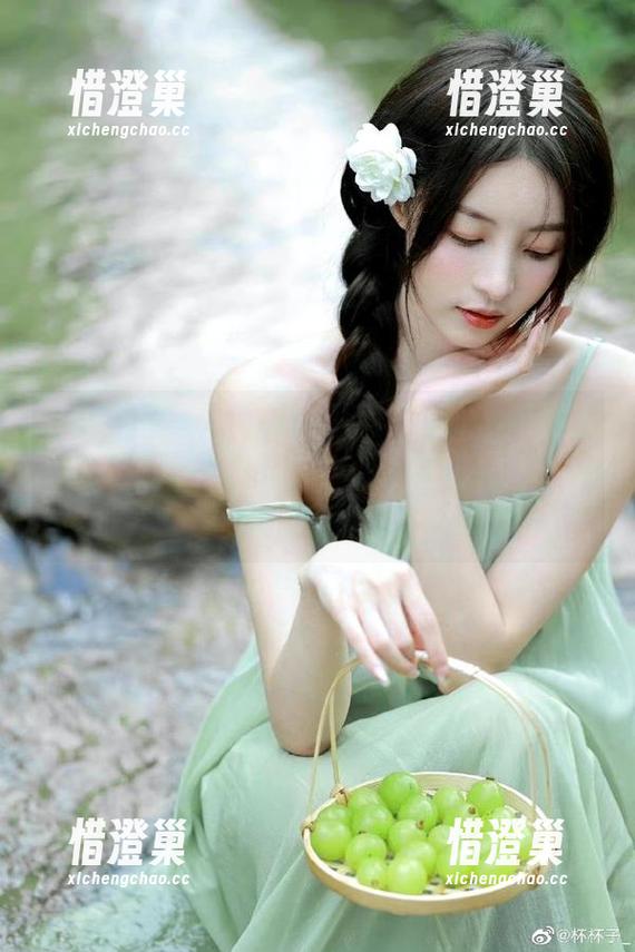 新版“黑料不打烊”网站上线，地址变迁就像市中心的咖啡馆，真是让人目不暇接！