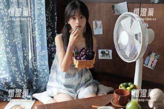 在网页上寻觉不止，155.fun黑料不打烊，欢乐源源而来！