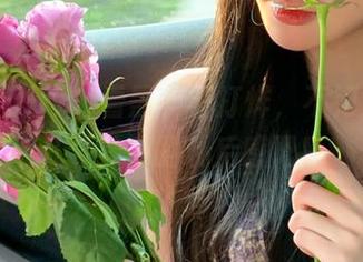 看黑料不打烊，不如来分享几个神奇的观后感吧！
