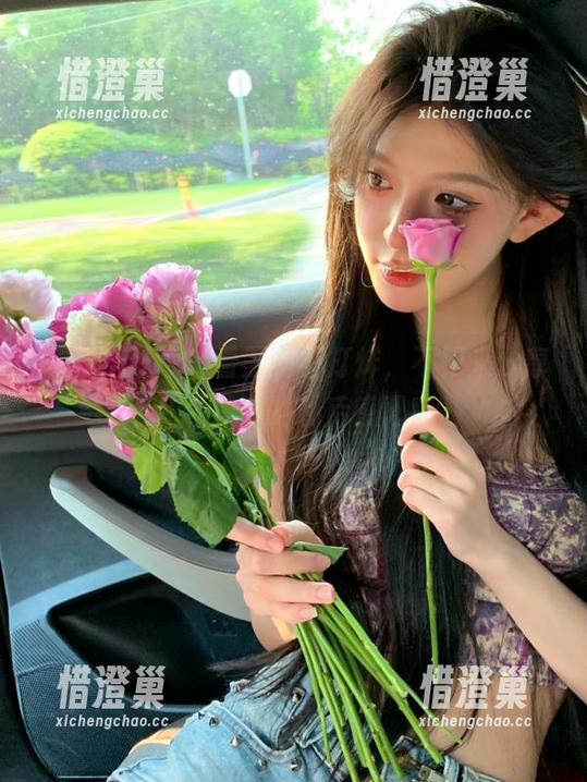 看黑料不打烊，不如来分享几个神奇的观后感吧！