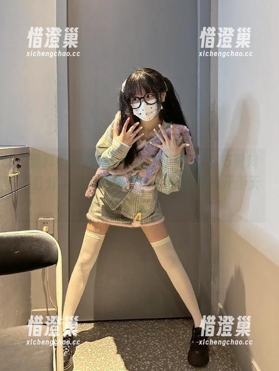 所有秘密都在zztt15黑料不打烊苹果版的入口，点击就能打开新天地！