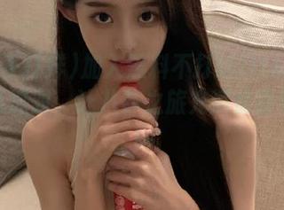 加入黑料不打烊tttzzz11的导航派对，让八卦之旅充满惊喜与瞬间！