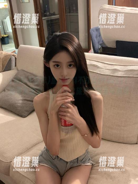 加入黑料不打烊tttzzz11的导航派对，让八卦之旅充满惊喜与瞬间！