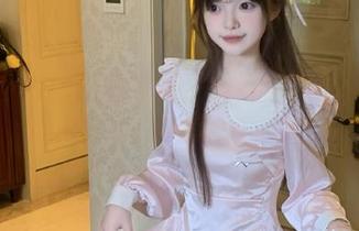 黑料不打烊在线巡礼：入口su的神奇瓜，不看后悔！