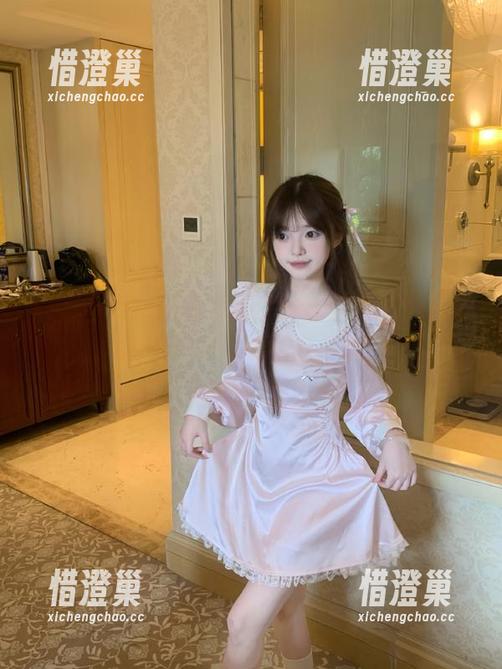 黑料不打烊在线巡礼：入口su的神奇瓜，不看后悔！