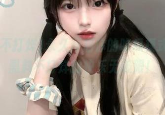 永久开启你的吃瓜模式，51黑料不打烊的快乐无极限！