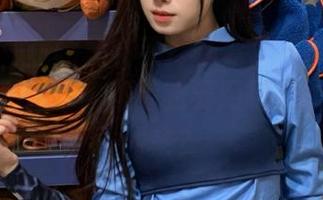 黑料不打烊竟然换地址了？怎么上不去了，难道我要用寻宝的心态找回来？