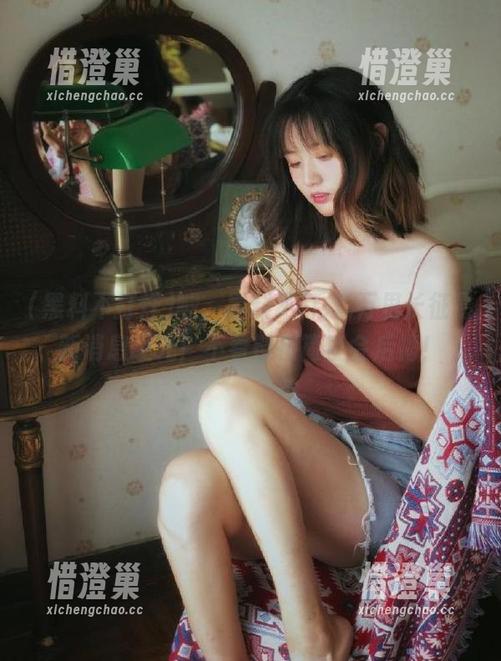 嘘，黑料不打烊,万里长征最新消息曝光！不看链接简直会后悔！
