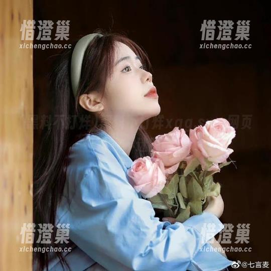 黑料不打烊xgg.su，网页导航永不迷路啊！