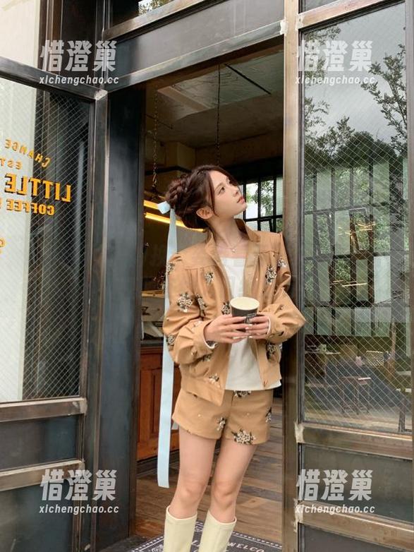换个姿势看万里长征黑料不打烊，视频在线入口绝对有劲儿！