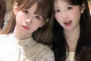 155.fun黑料不打烊苹果版：从这里开始，你的八卦之旅永不停歇！