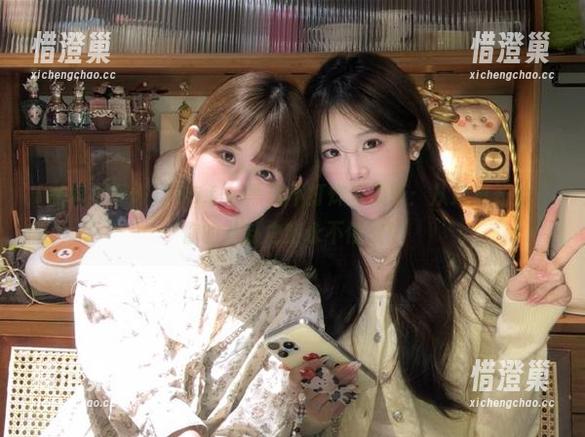 黑料不打烊 155.fun黑料不打烊苹果版:从这里开始,你的八卦之旅永不停歇!