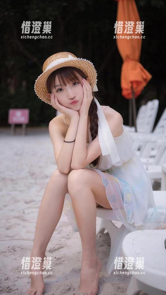 收藏“155.fun黑料不打烊”，让八卦伴你左右，吃瓜不忘顺便夸！